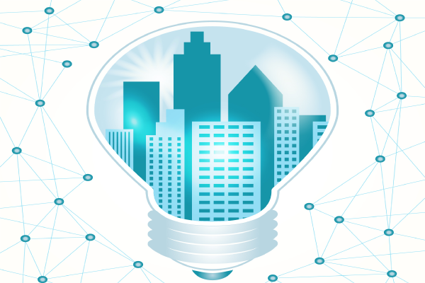 Our projects are gated Community with premium plots in Tambaram