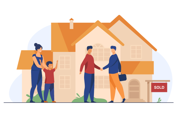 We are doing 3+ projects in prime location Tambaram | Id Properties