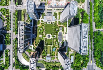 Premium plots for sale in Tambaram Id properties