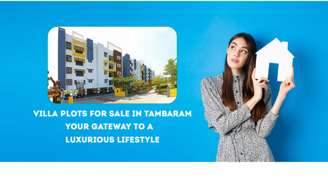 Premium Plots for sale in Manimangalam