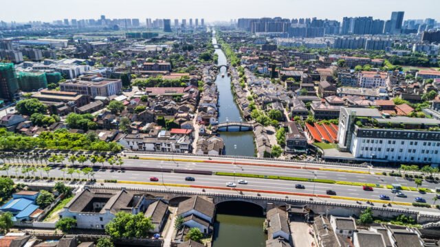 Best residential plots in Chennai 2025