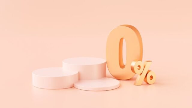 Buying-a-Home-with-Zero-Down-Payments