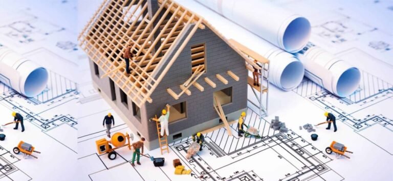 Top 10 Real Estate Builders in Chennai and market trends